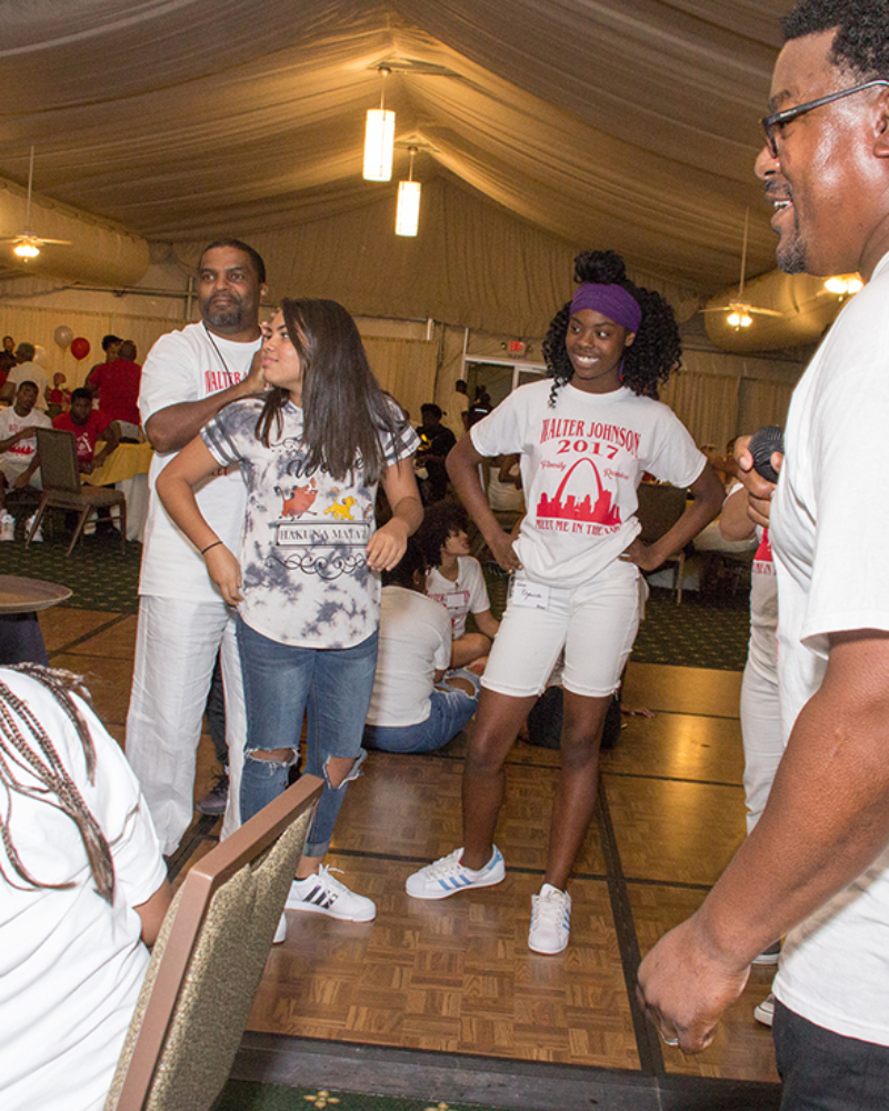 2017 Walter Johnson Family Reunion-190jpg