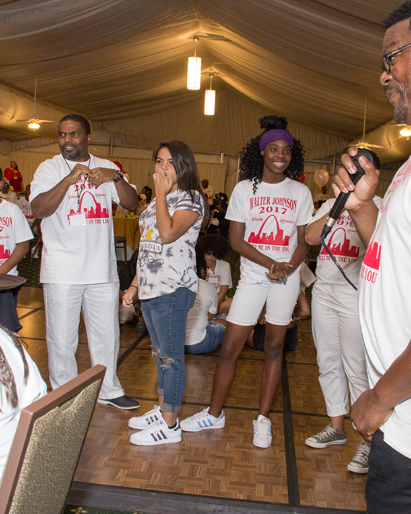2017 Walter Johnson Family Reunion-191jpg