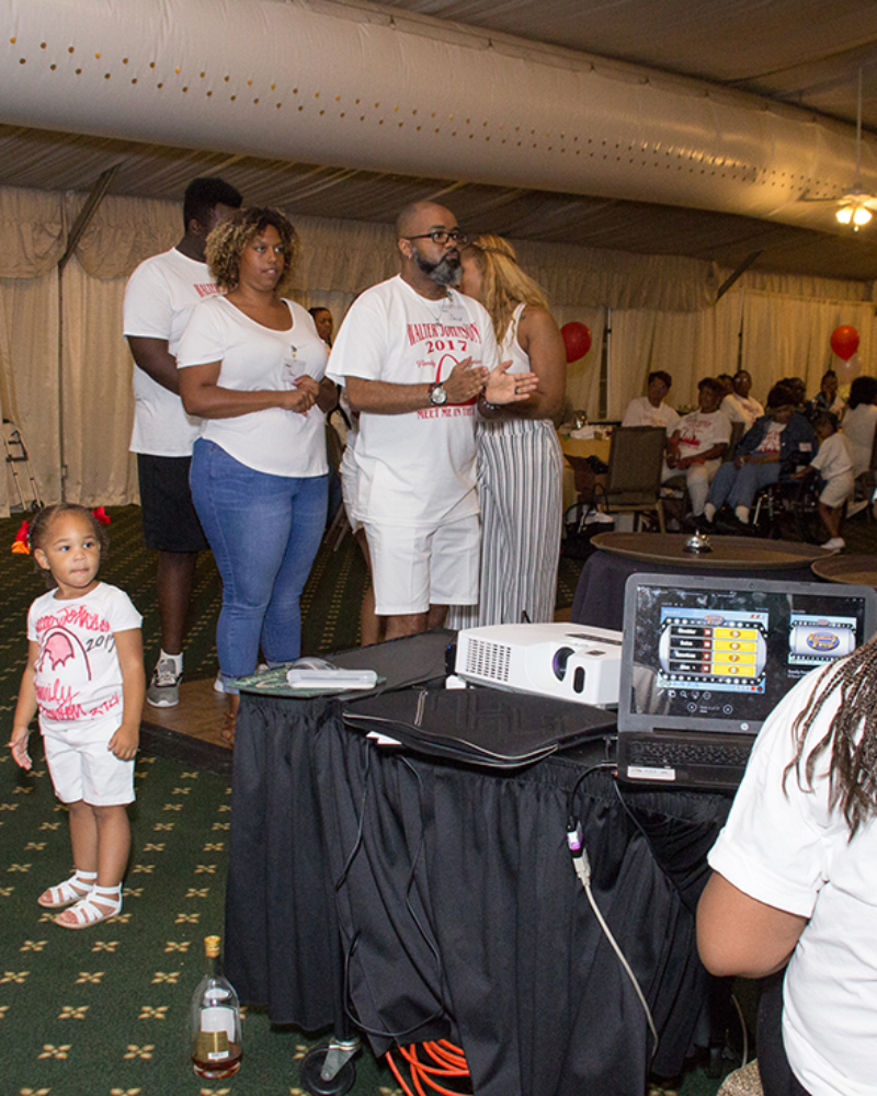 2017 Walter Johnson Family Reunion-192jpg