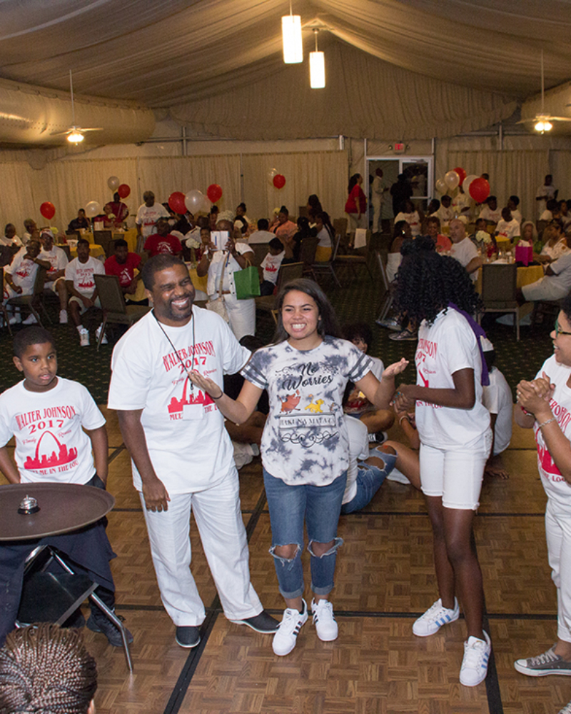 2017 Walter Johnson Family Reunion-193jpg
