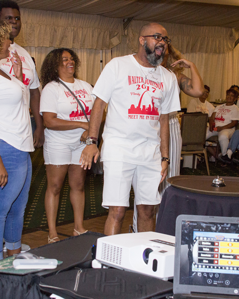 2017 Walter Johnson Family Reunion-195jpg