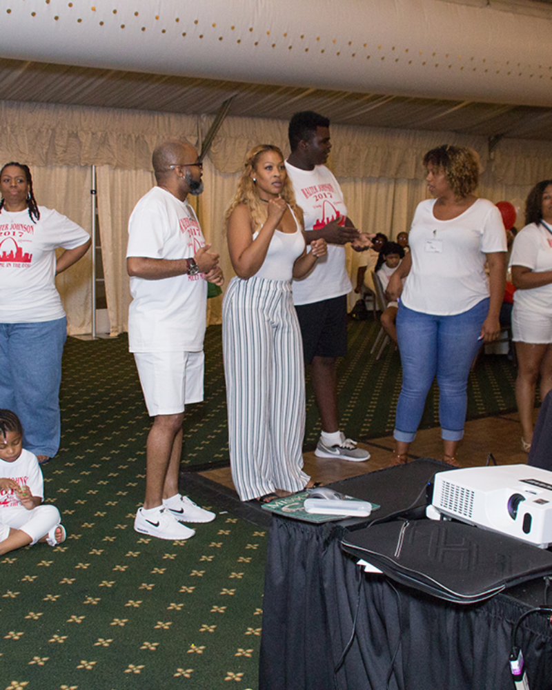 2017 Walter Johnson Family Reunion-199jpg