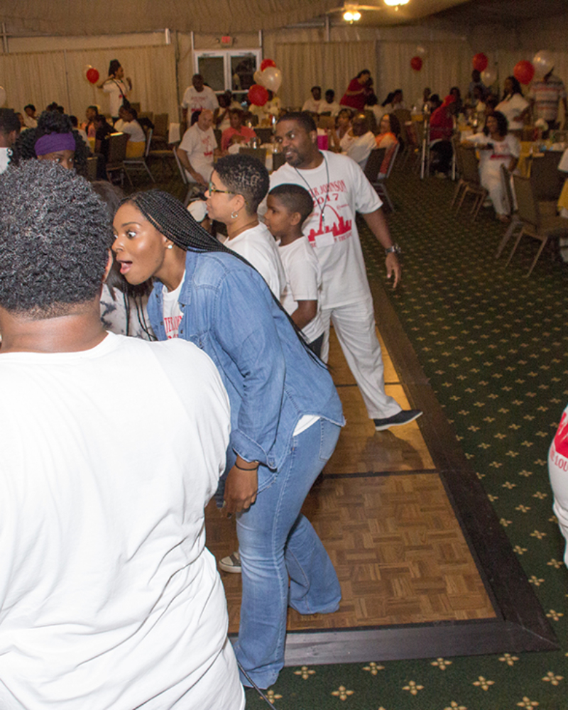 2017 Walter Johnson Family Reunion-202jpg