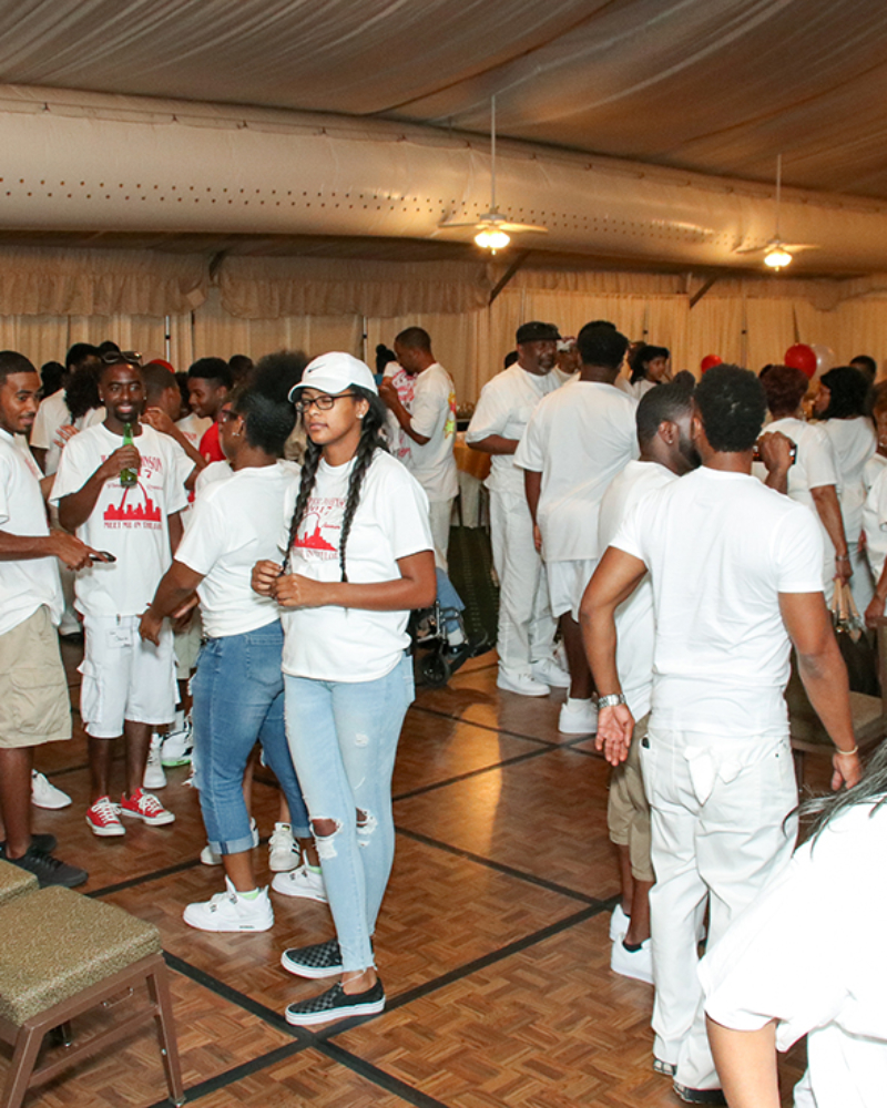 2017 Walter Johnson Family Reunion-203jpg