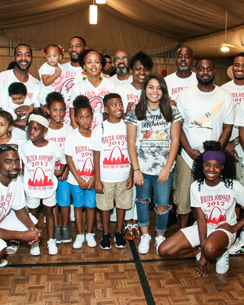 2017 Walter Johnson Family Reunion-204jpg