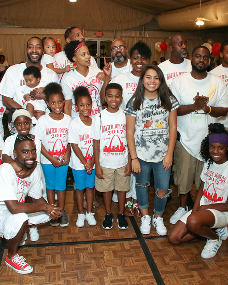 2017 Walter Johnson Family Reunion-205jpg