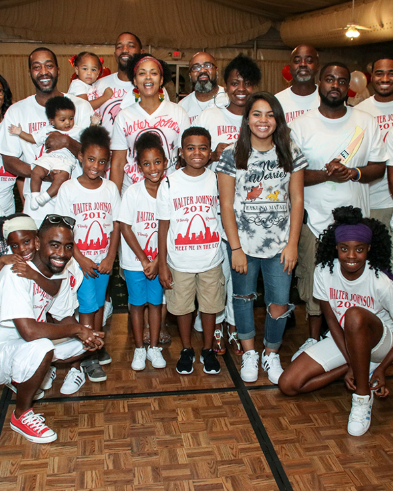 2017 Walter Johnson Family Reunion-206jpg
