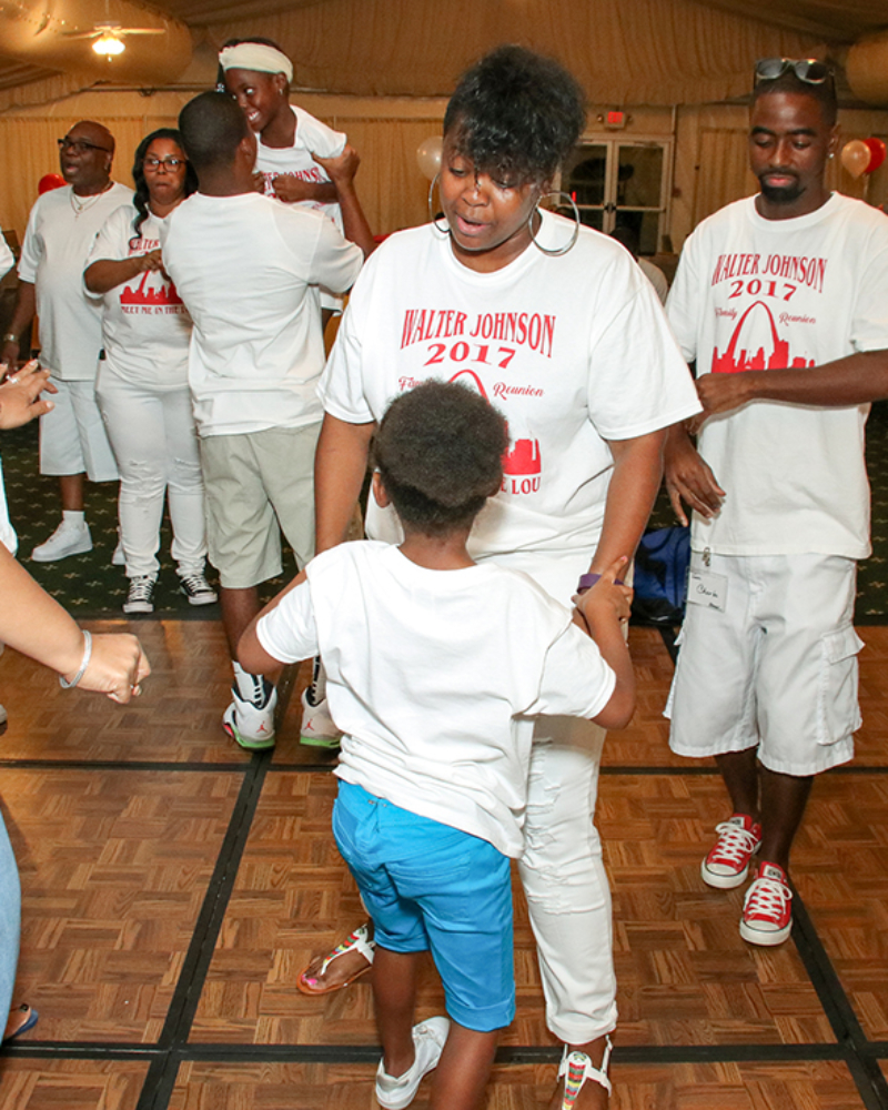 2017 Walter Johnson Family Reunion-207jpg