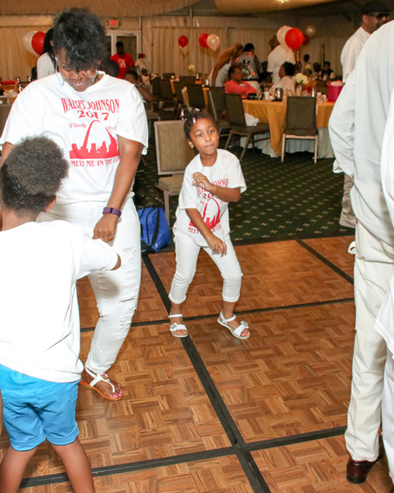 2017 Walter Johnson Family Reunion-209jpg
