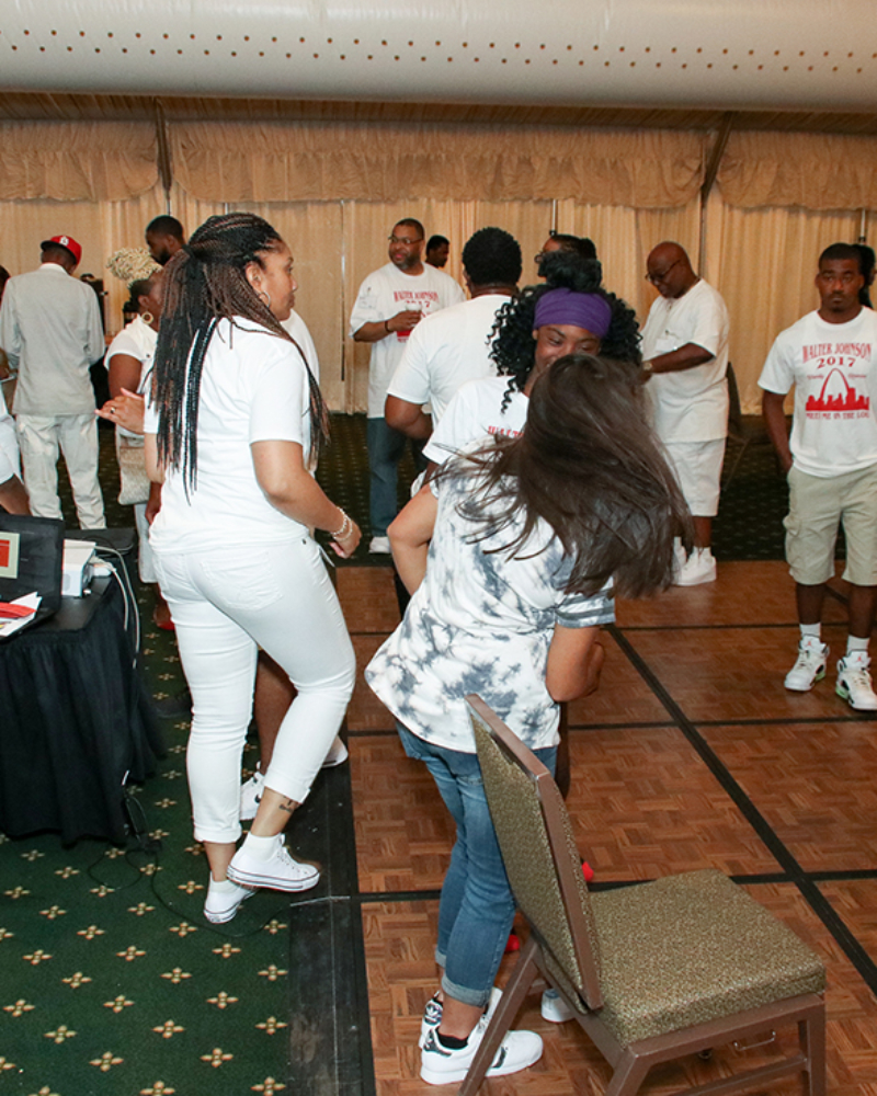 2017 Walter Johnson Family Reunion-210jpg