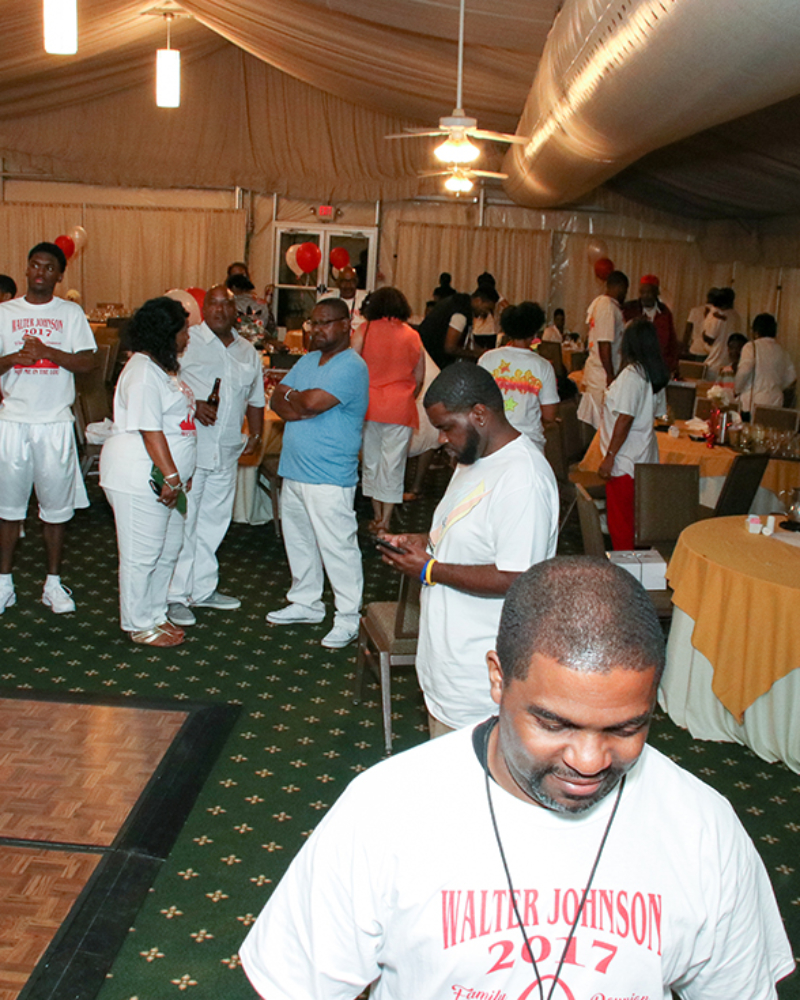 2017 Walter Johnson Family Reunion-211jpg