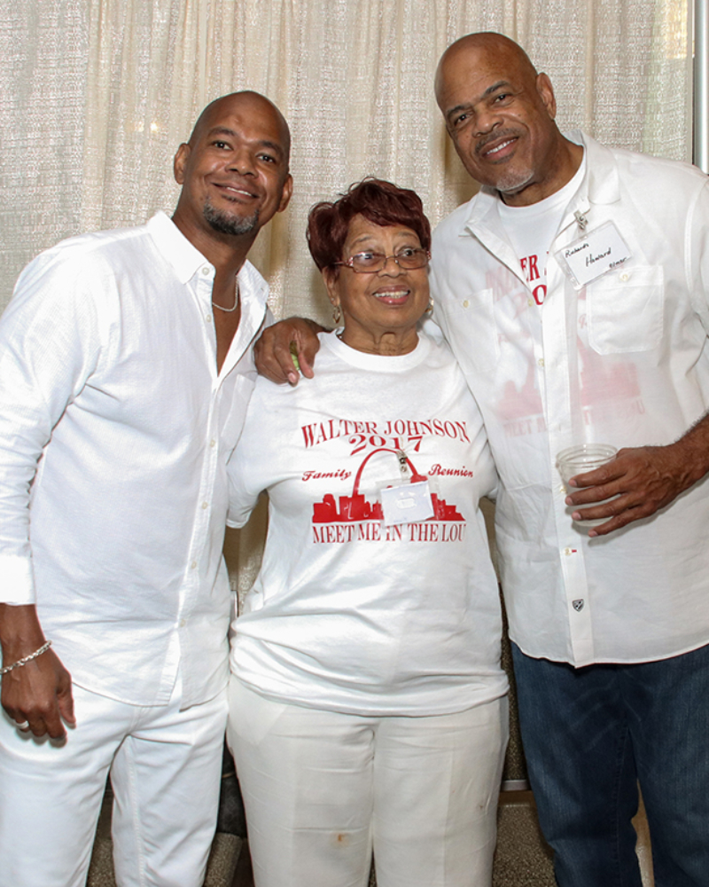2017 Walter Johnson Family Reunion-212jpg
