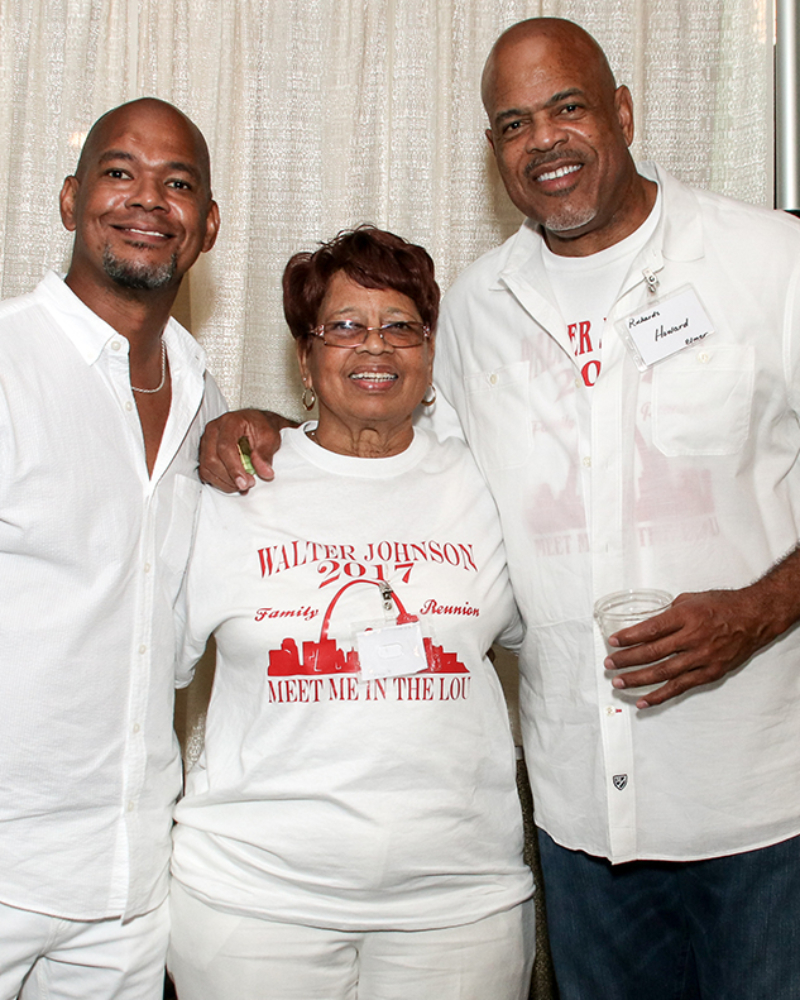 2017 Walter Johnson Family Reunion-213jpg