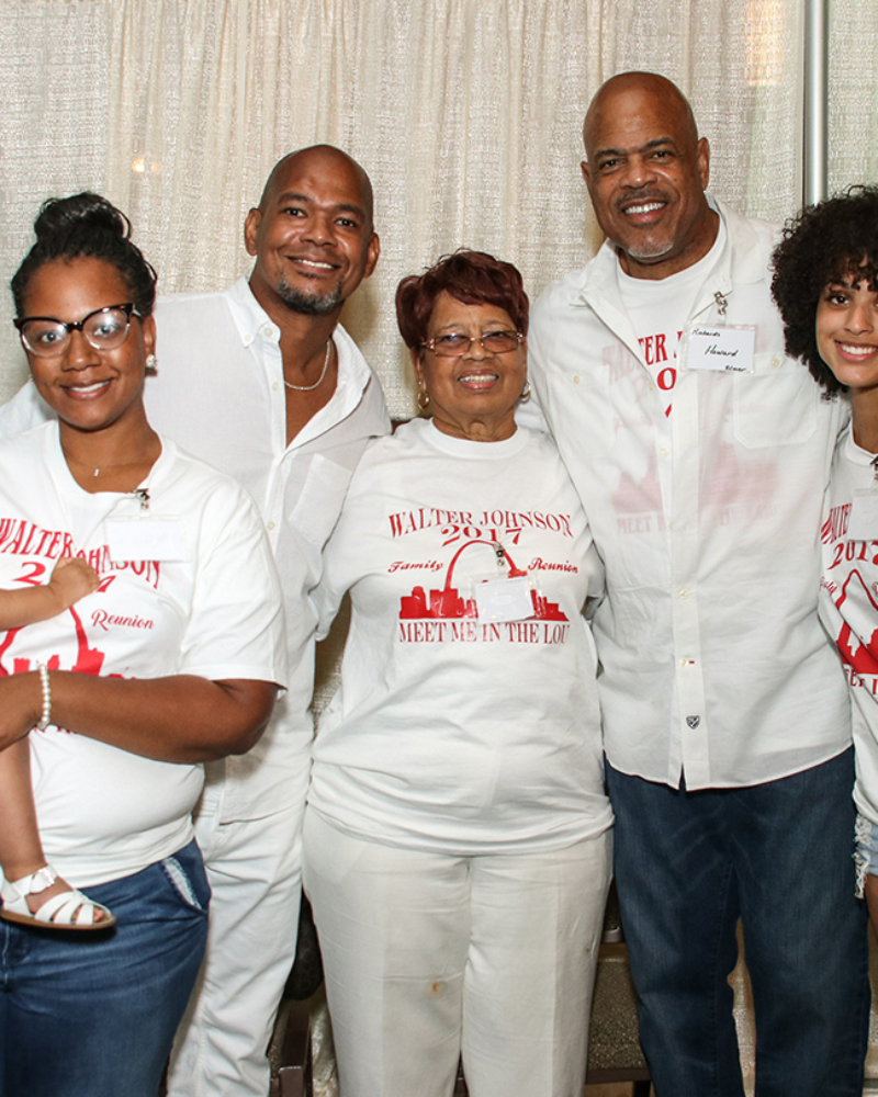 2017 Walter Johnson Family Reunion-214jpg
