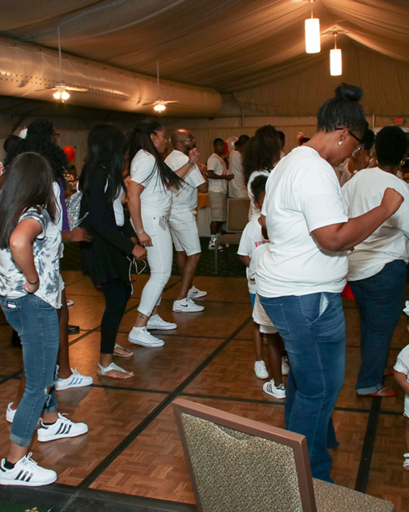 2017 Walter Johnson Family Reunion-216jpg