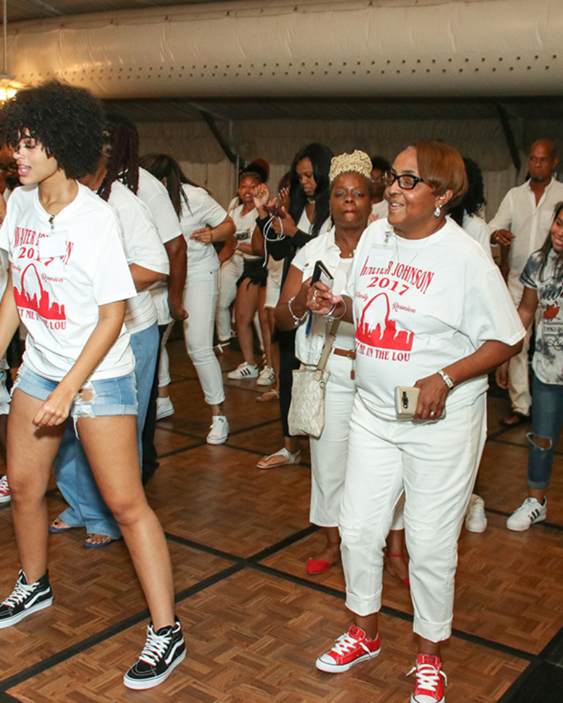 2017 Walter Johnson Family Reunion-217jpg