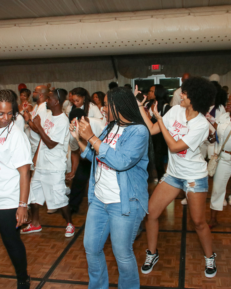 2017 Walter Johnson Family Reunion-218jpg