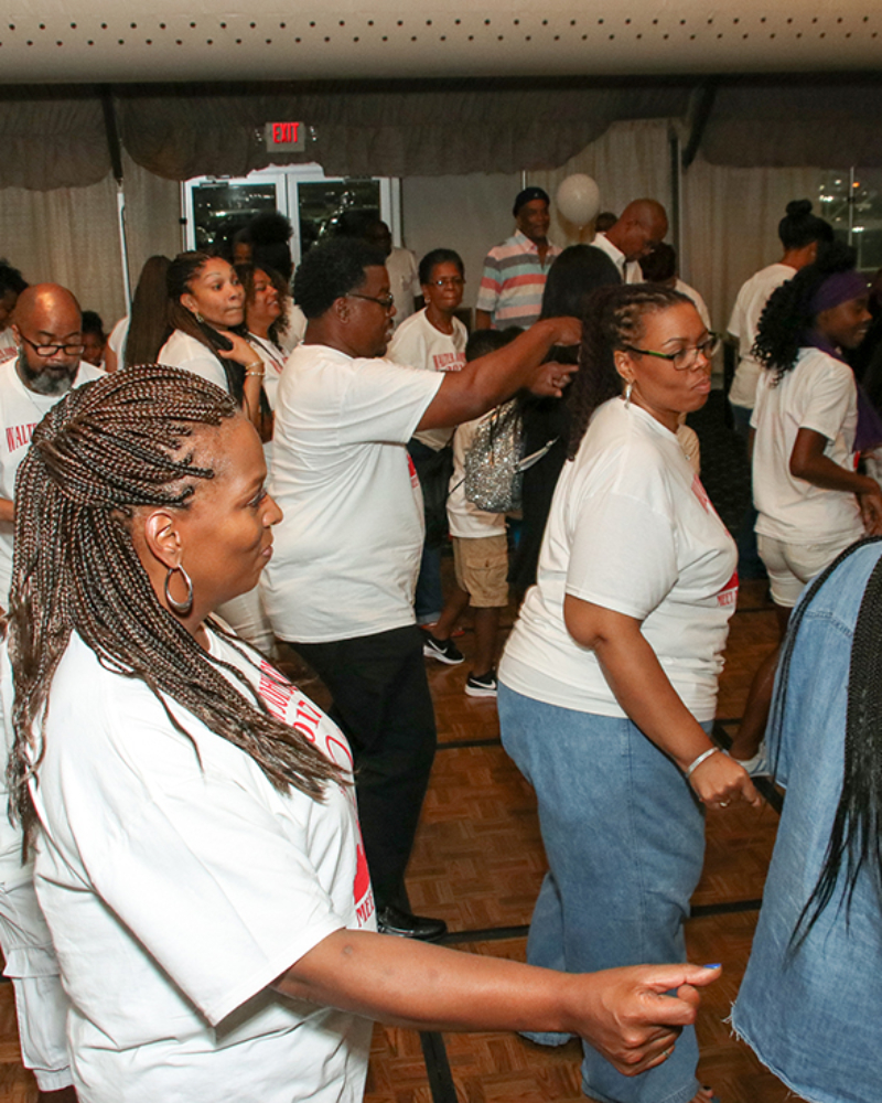 2017 Walter Johnson Family Reunion-219jpg