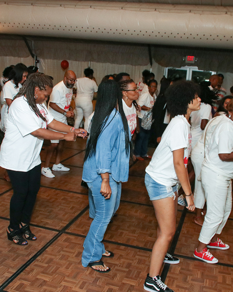 2017 Walter Johnson Family Reunion-220jpg