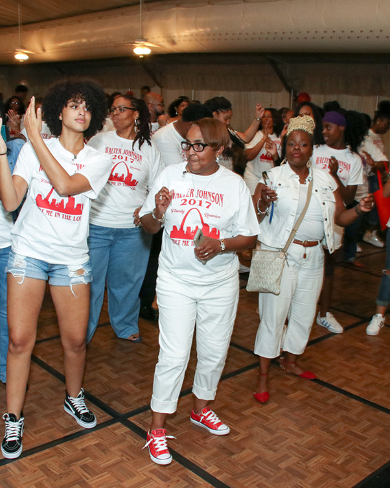 2017 Walter Johnson Family Reunion-221jpg