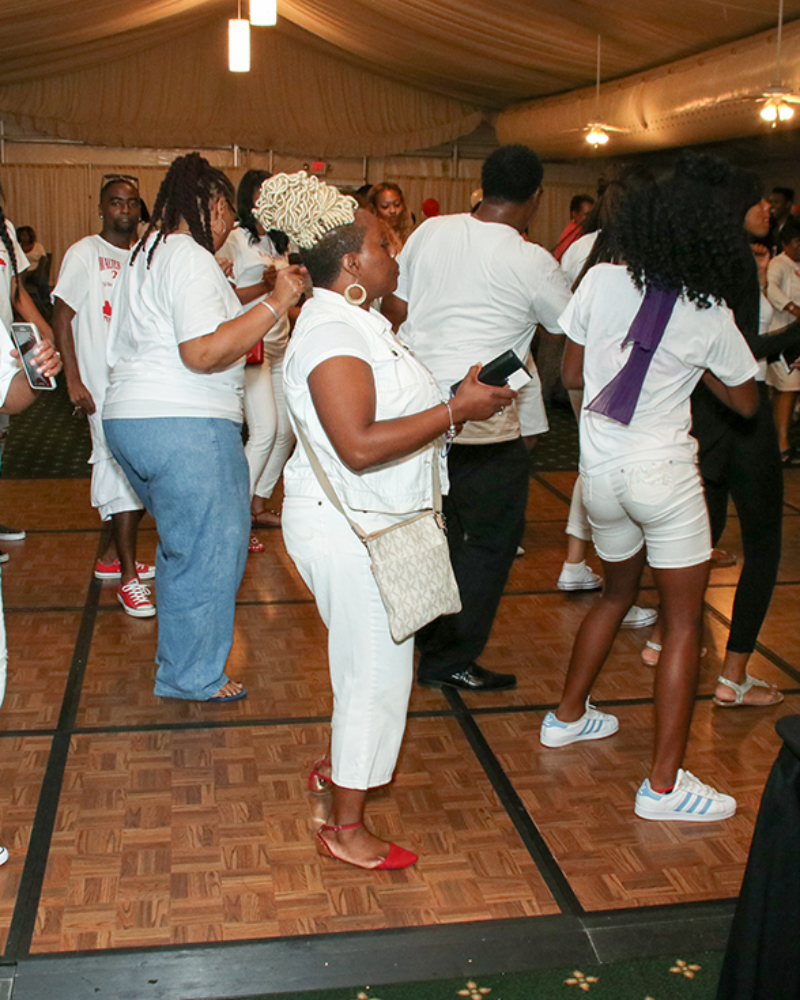 2017 Walter Johnson Family Reunion-222jpg