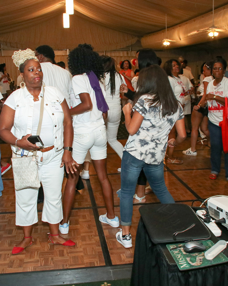 2017 Walter Johnson Family Reunion-223jpg