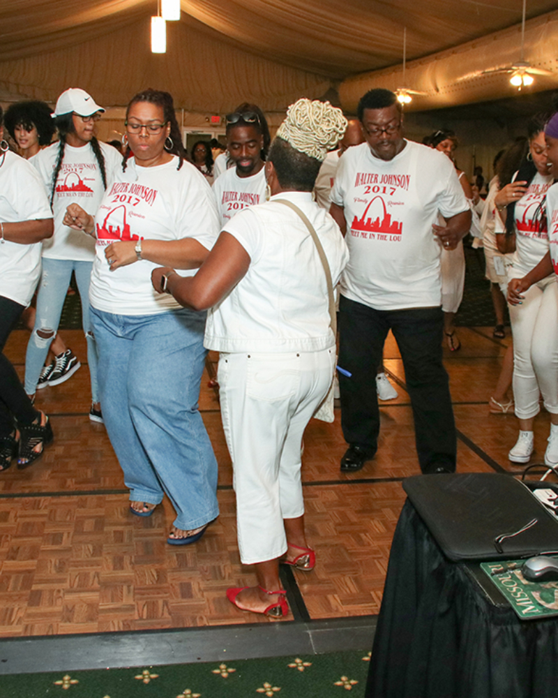 2017 Walter Johnson Family Reunion-224jpg