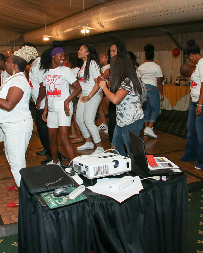 2017 Walter Johnson Family Reunion-225jpg
