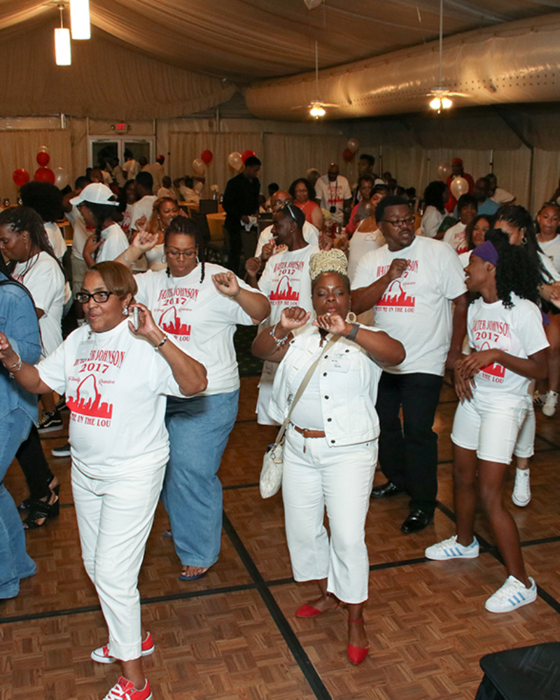 2017 Walter Johnson Family Reunion-226jpg