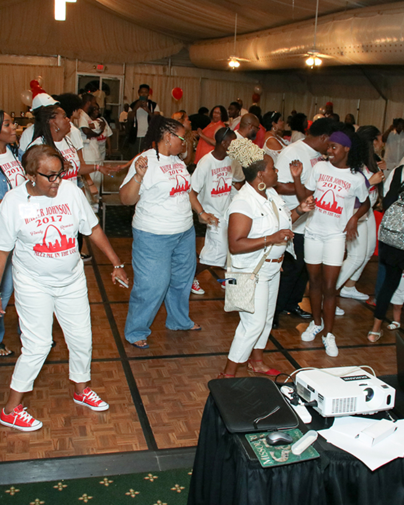 2017 Walter Johnson Family Reunion-227jpg