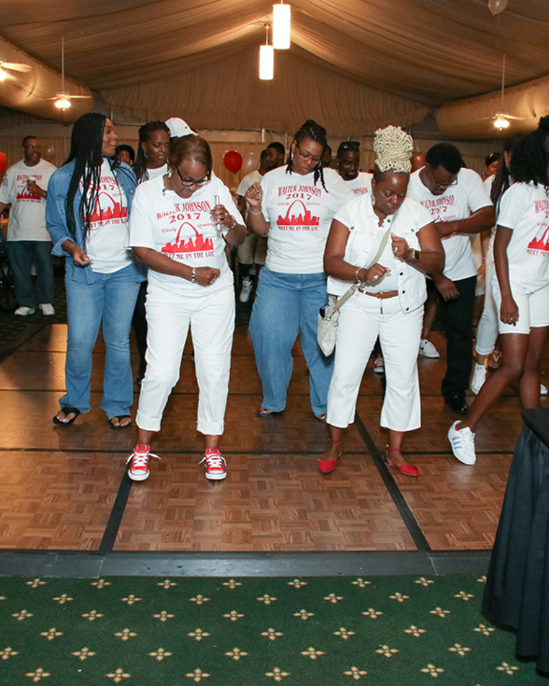 2017 Walter Johnson Family Reunion-228jpg