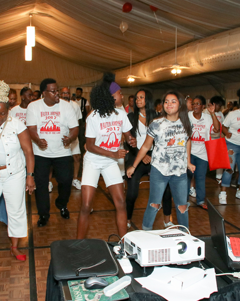 2017 Walter Johnson Family Reunion-229jpg