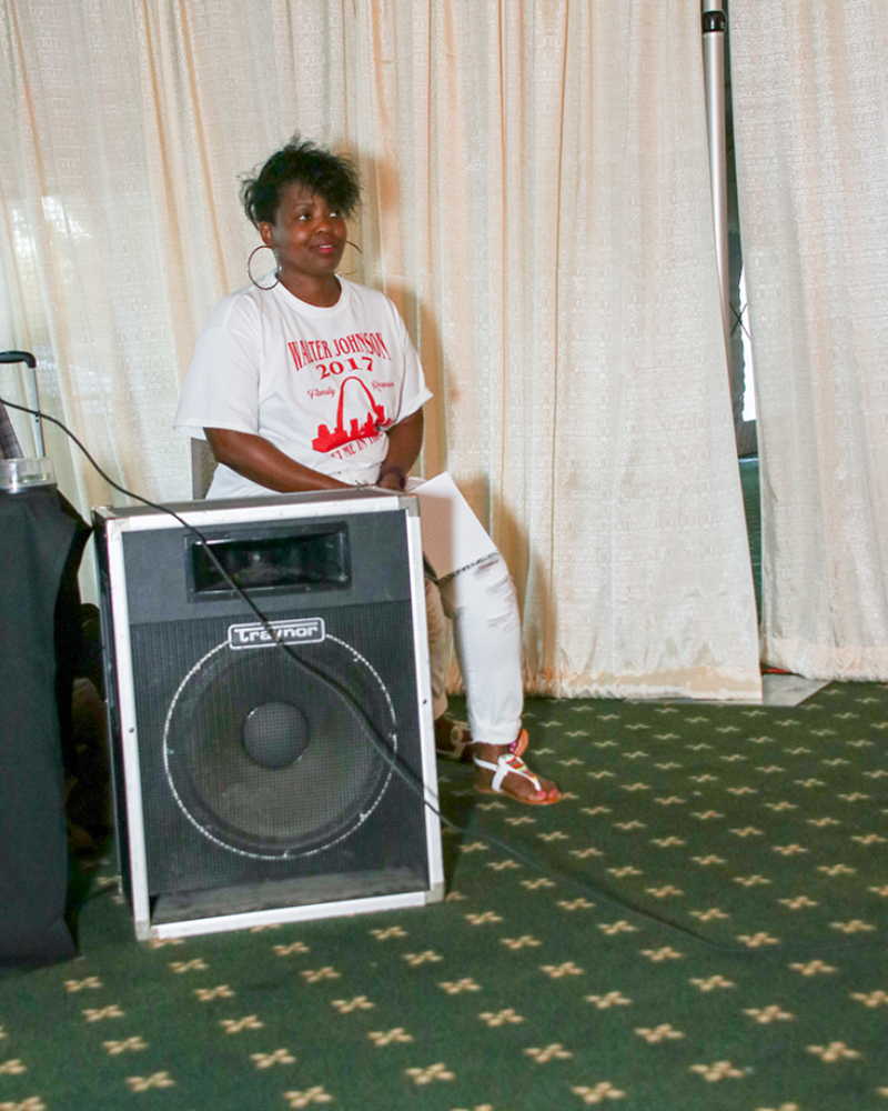 2017 Walter Johnson Family Reunion-23