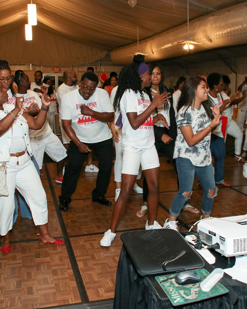 2017 Walter Johnson Family Reunion-230jpg
