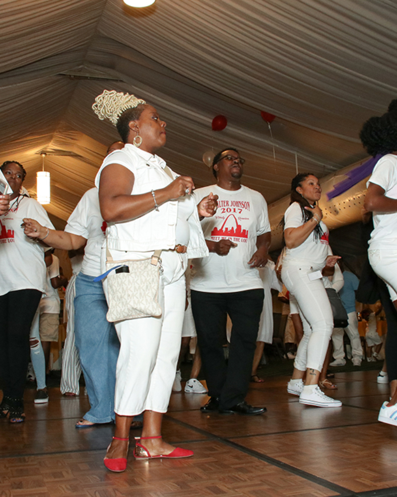 2017 Walter Johnson Family Reunion-231jpg