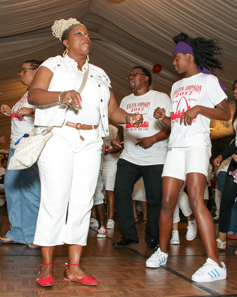 2017 Walter Johnson Family Reunion-232jpg