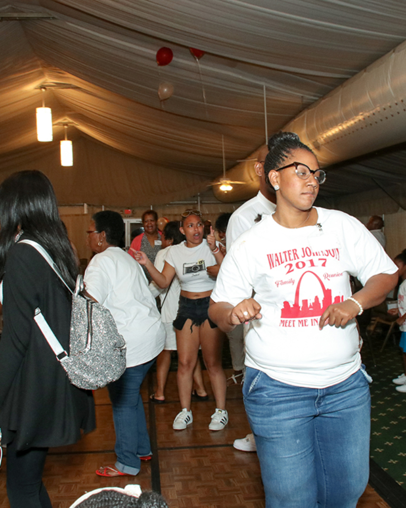 2017 Walter Johnson Family Reunion-234jpg