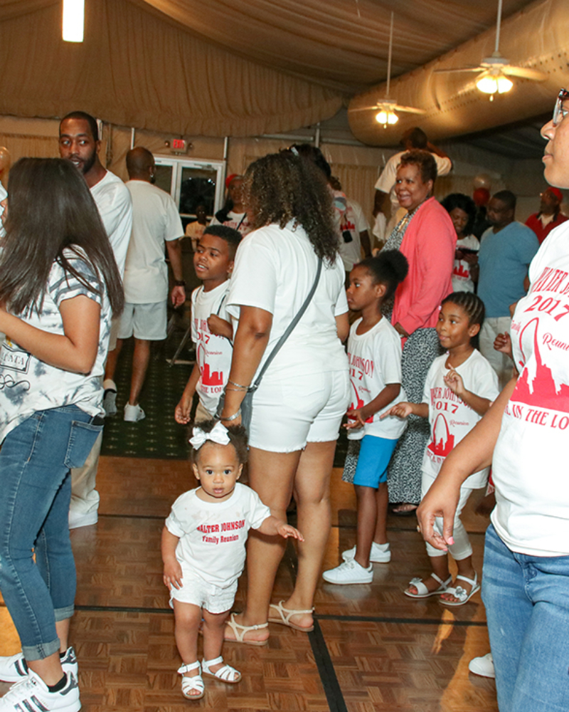2017 Walter Johnson Family Reunion-236jpg