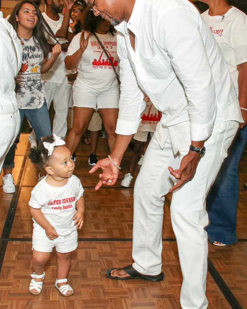 2017 Walter Johnson Family Reunion-238jpg