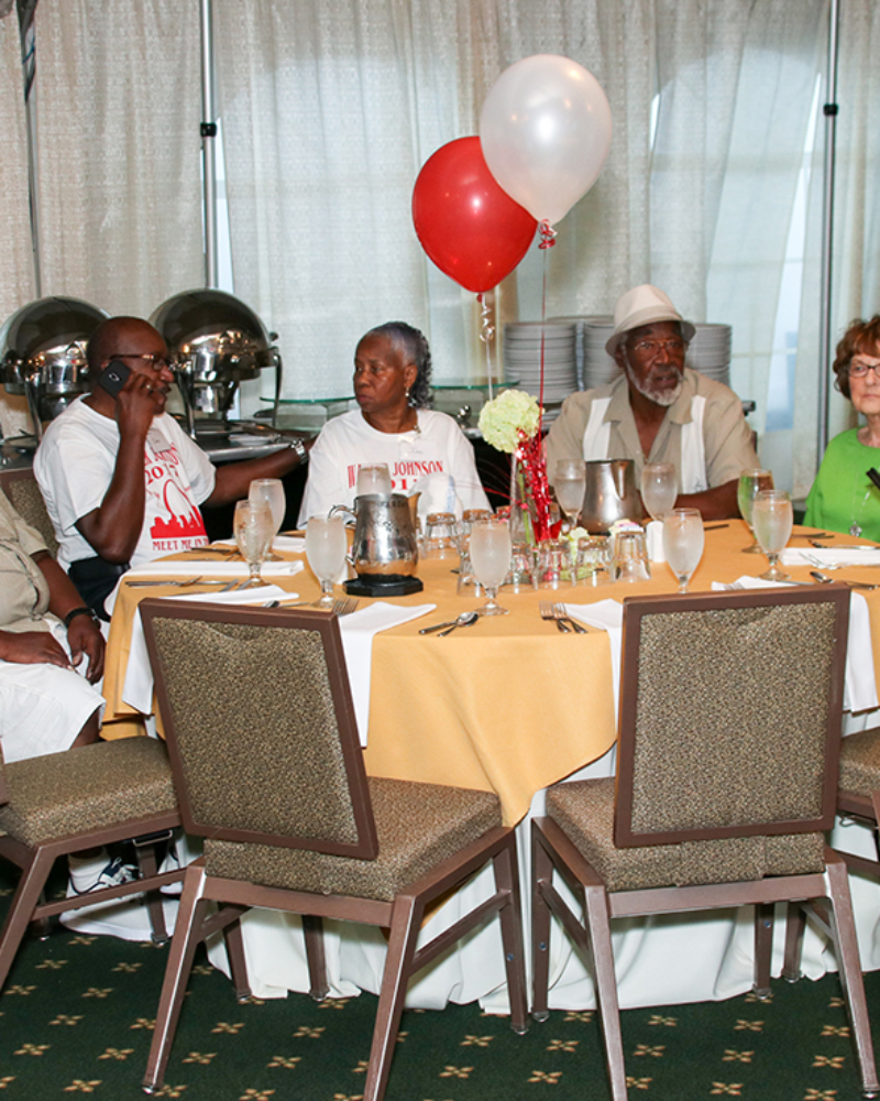 2017 Walter Johnson Family Reunion-3