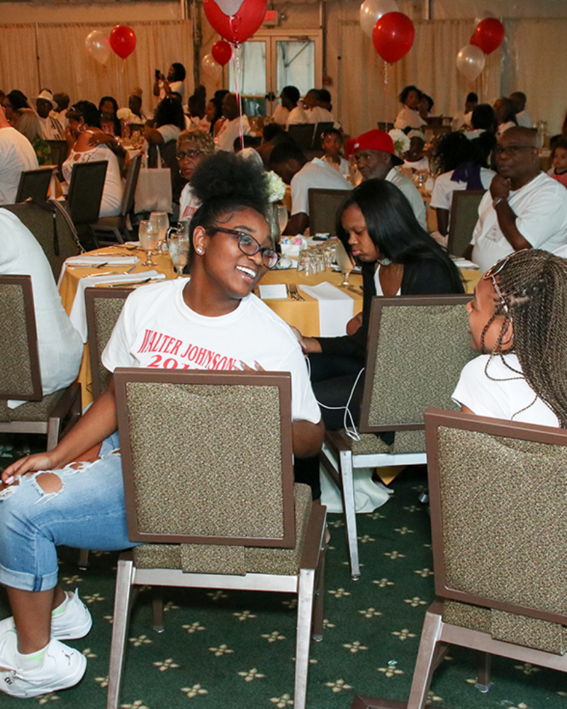 2017 Walter Johnson Family Reunion-34