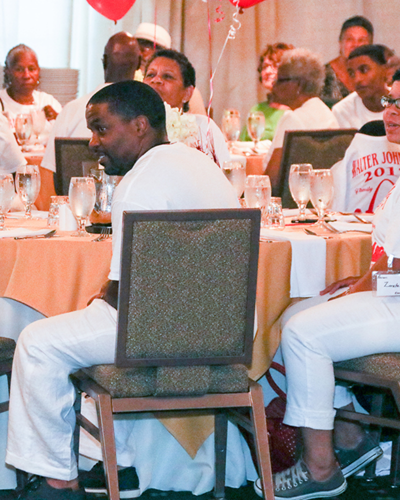 2017 Walter Johnson Family Reunion-35