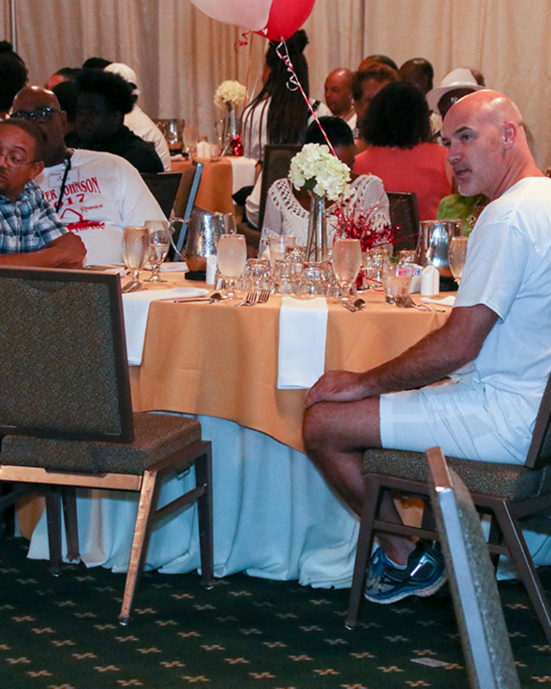 2017 Walter Johnson Family Reunion-36