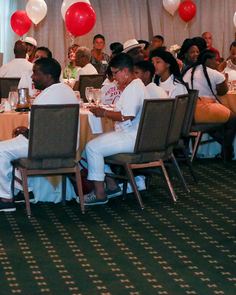 2017 Walter Johnson Family Reunion-37