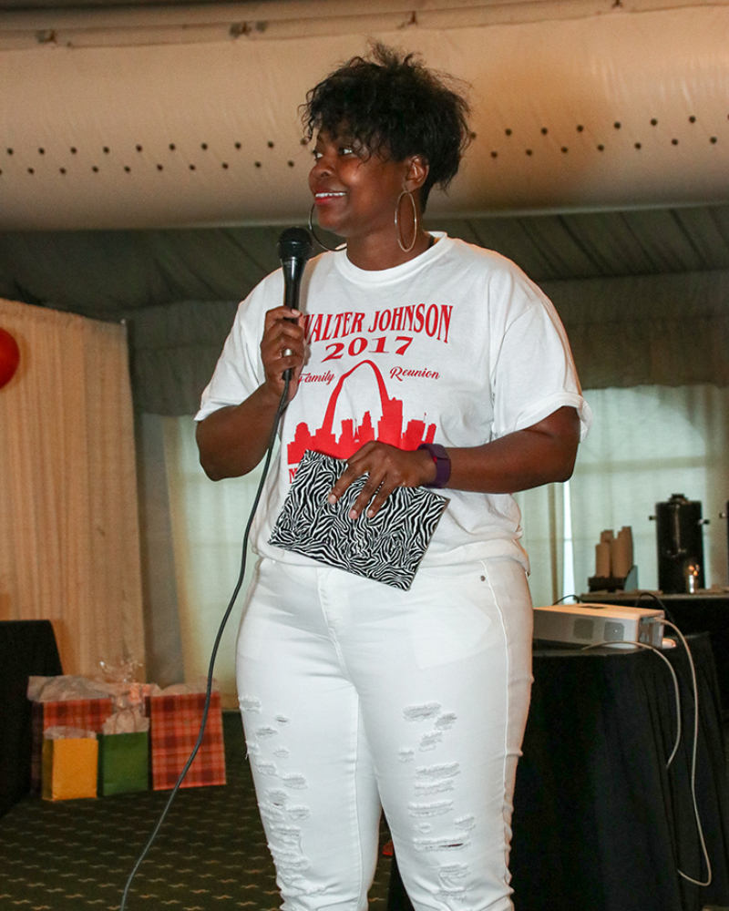 2017 Walter Johnson Family Reunion-41