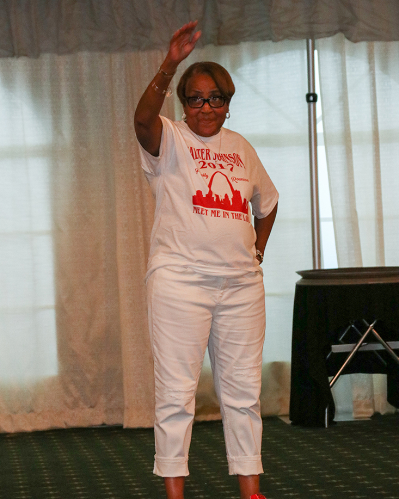 2017 Walter Johnson Family Reunion-46