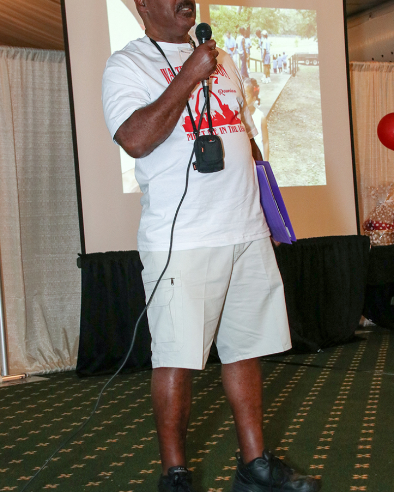 2017 Walter Johnson Family Reunion-51