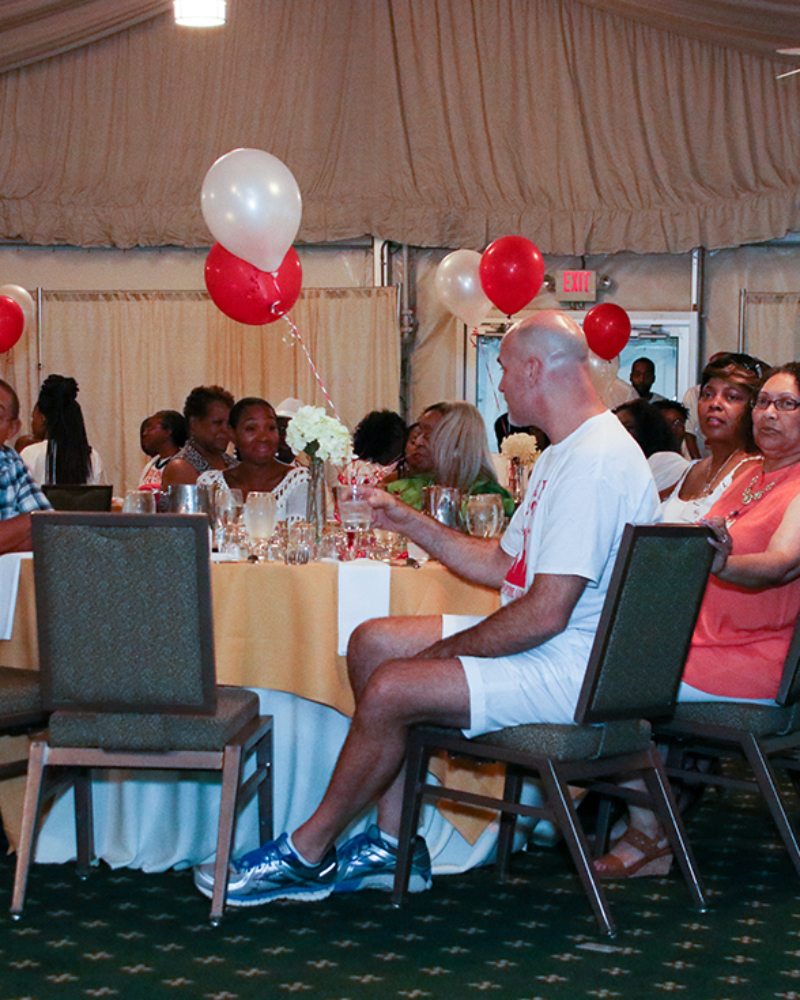 2017 Walter Johnson Family Reunion-53