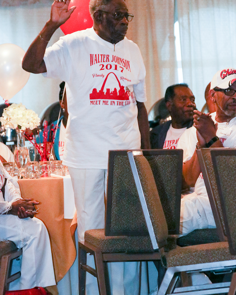 2017 Walter Johnson Family Reunion-55