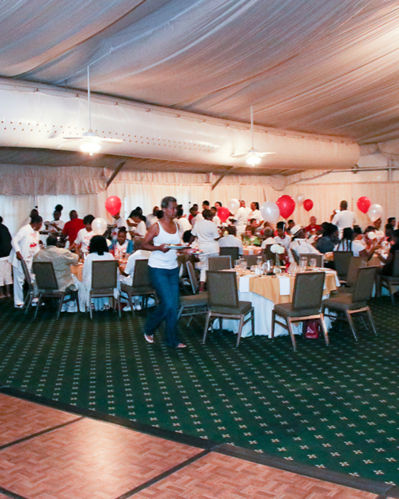 2017 Walter Johnson Family Reunion-56